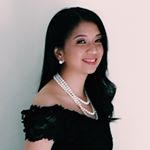 Profile Picture of Jillian Tabora-Lacdao (@jill_tabora) on Instagram