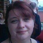 Profile Picture of Danielle Dawn Felix (@danielle_dawn_felix) on Instagram