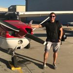 Profile Picture of Kevin Tison (@iflyplayrun) on Instagram