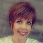 Profile Picture of Paula Craig (@paula82711) on Instagram