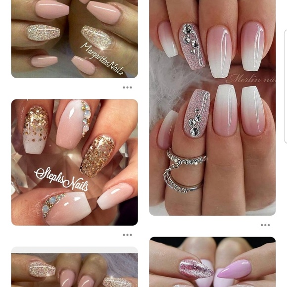 Profile Picture of Verlon Herbert (@verlon19) on Poshmark