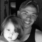 Profile Picture of David Comstock (@davidcomstock9526) on Youtube