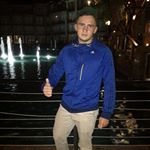 Profile Picture of Michael Bentley (@_insta_bentley_) on Instagram