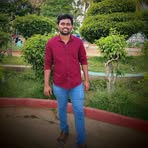 Profile Picture of Naveen Kumar Yeruva (@Naveen-Kumar-Yeruva) on Facebook