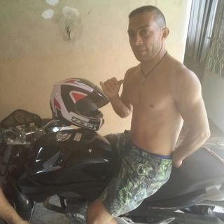 Profile Picture of Ivan Lines (@ivan.lines.9) on Facebook