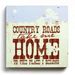 Profile Picture of Candy Haas (@yellowbus981) on Pinterest