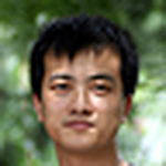 Profile Picture of Simon Yip (@wildplant) on Flickr