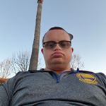 Profile Picture of Steve English (@steve.english.5891) on Instagram