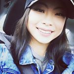 Profile Picture of Lucy Xiong (@lucy.xiong.92) on Instagram