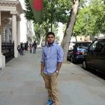 Profile Picture of Ashraf Miah (@miah_ashraf) on Instagram