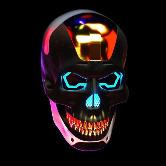 Profile Picture of Javaris Jones (@killaboy_j) on Poshmark