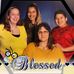 Profile Picture of Emma Blankenship (@emma.blankenship.739) on Facebook