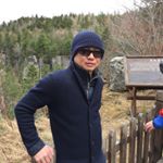 Profile Picture of Derek Lim (@dereklim_sg) on Instagram