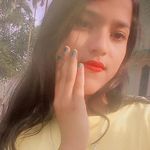 Profile Picture of Munu Begum (@moi_bey_sowale) on Instagram
