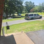 Profile Picture of Dunlap Jason Larry (@framedragger02) on Instagram