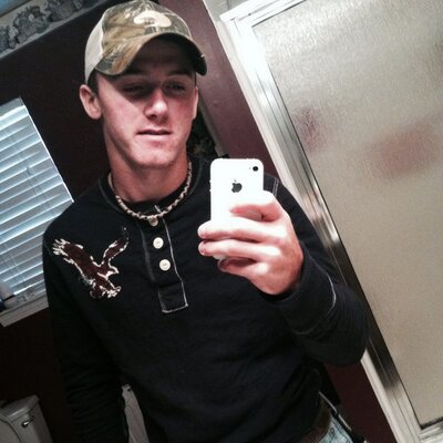 Profile Picture of Floyd Ellis (@afesbh) on Twitter