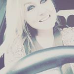 Profile Picture of Haley Rouse (@haley.rouse1234) on Instagram