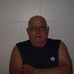 Profile Picture of Larry Gilpatrick (@larry.gilpatrick) on Facebook