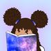 Profile Picture of Dawn Prolix (@dawn.prolix.7) on Facebook