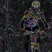 Profile Picture of James Manders (@jamesmanders3972) on Youtube