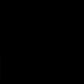 Profile Picture of Frank sheldon (@@franksheldon4) on Tiktok