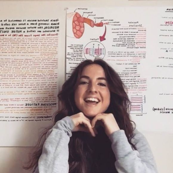 Profile Picture of Sarah Hrehor (@sarah_hrehor) on Poshmark