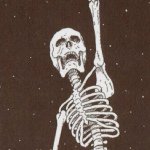 Profile Picture of Rosie Schneider (@rosiejschneider) on Instagram