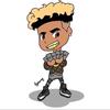 Profile Picture of Shaun campbell (@shauncampbell23) on Tiktok