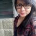 Profile Picture of ADaisy Simon (@taisa101) on Pinterest