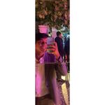 Profile Picture of Mohamed Abass (@mohamed_abass_19) on Instagram