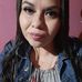 Profile Picture of Griselda Morillón (@griselda.morillon.7) on Facebook
