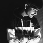 Profile Picture of mohit khosla (@offical_mohit.786) on Instagram