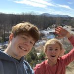 Profile Picture of Joseph Scalia (@joey.scalia_) on Instagram