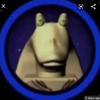 Profile Picture of Joshua Edgar (@@joshuaedgar67) on Tiktok