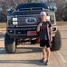Profile Picture of Conor Randall (@conor.randall.77) on Facebook