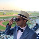 Profile Picture of Gaurav Bhandari (@gauravbhandari2004) on Instagram