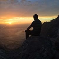 Profile Picture of PENGCHENG LI (@LiPengcheng0229) on Twitter