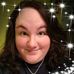 Profile Picture of Pamela Townsend (Pamda Bear) (@pamela.townsend.1426) on Facebook