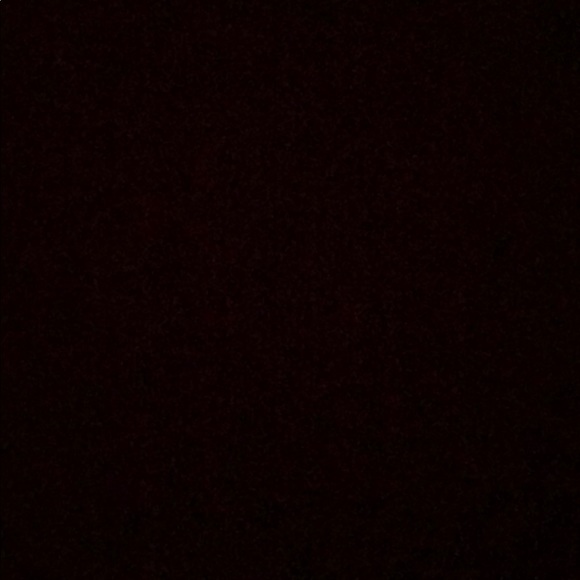 Profile Picture of Atilio Perdona (@atilio_perdona) on Poshmark