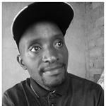 Profile Picture of Ronny Maloka (@ronny.maloka) on Instagram