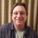 Profile Picture of David Yegge (@davidy1319) on Pinterest