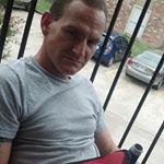 Profile Picture of Gerald Olson (@gerald.olson.52035) on Instagram