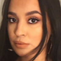 Profile Picture of Priscilla Beltran (@priscilla-beltran-11) on Quora