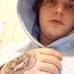 Profile Picture of Matt Flanary (@matt.flanary2) on Facebook