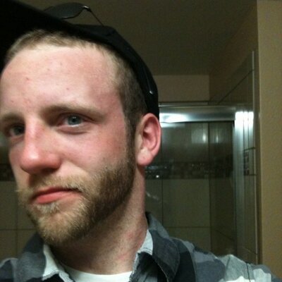 Profile Picture of Corey McClanahan (@c_mac1989) on Twitter