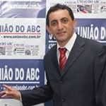 Profile Picture of José De Lima Ribeiro (@josedelimaribeiro) on Instagram