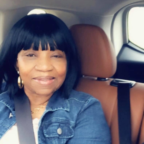 Profile Picture of Dorothy Orr (@daorr7926) on Poshmark