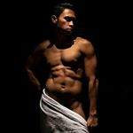 Profile Picture of Decky Sahertian Official🇮🇩 (@deckysahertianfc) on Instagram