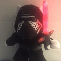 Profile Picture of Travis Ison (@ison3067) on Pinterest