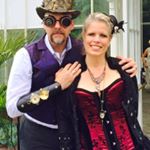 Profile Picture of Nancy Taylor Nolet (@nancynolet) on Instagram